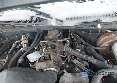 2007 Chevrolet Silverado 1500 Classic Lt1 z USA, uszkodzony, nr VIN 2GCEK19Z271120999